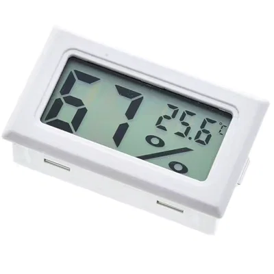 Hộp Sấy Sợi In 3D Có Thể Cuộn Lại - Phiên Bản Cải Tiến