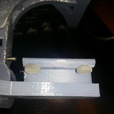 Giá đỡ điện thoại laptop xoay linh hoạt