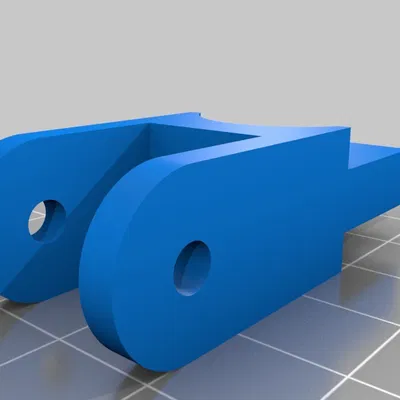 Giá đỡ điện thoại laptop xoay linh hoạt