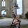 N72ArtandGam_1394796