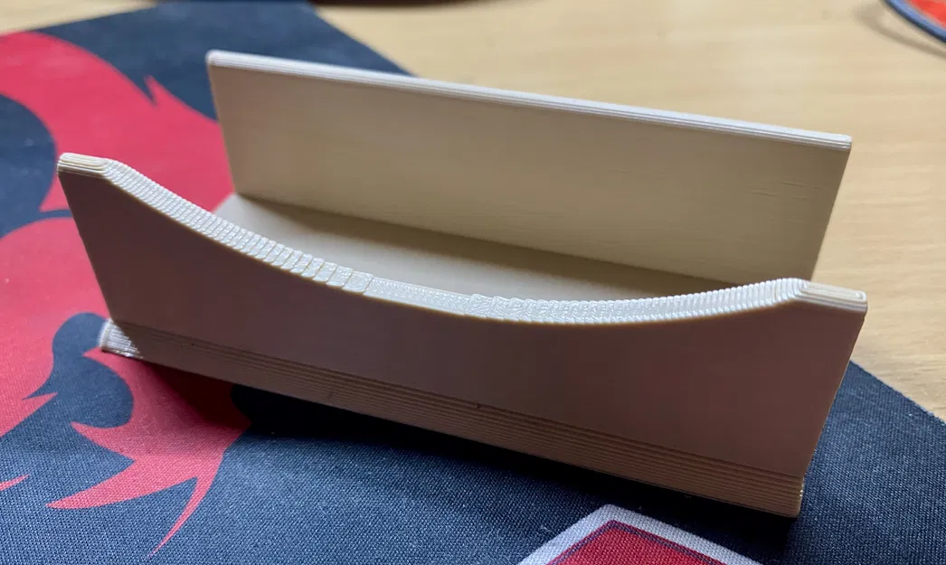 Chân đế cho Mac mini M1/M2 - Image 2