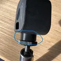 Adapter Camera Blink - Vít Tripod - Thumbnail 2