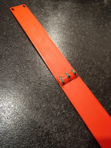 Tấm che 1U cho rack 19 inch - Image 2