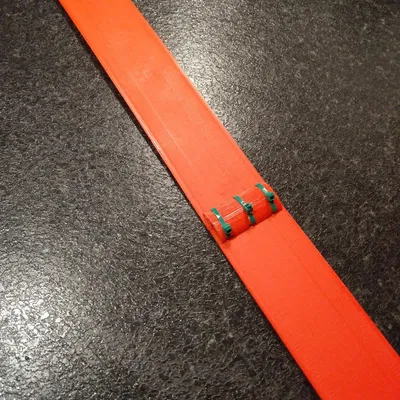 Tấm che 1U cho rack 19 inch