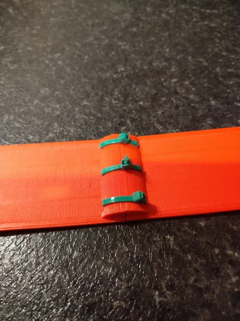 Tấm che 1U cho rack 19 inch - Image 3