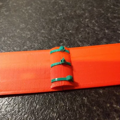 Tấm che 1U cho rack 19 inch