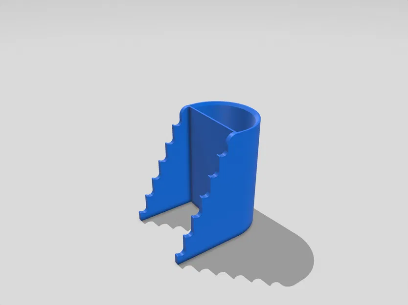 Giá Cắm Cọ - Image 3