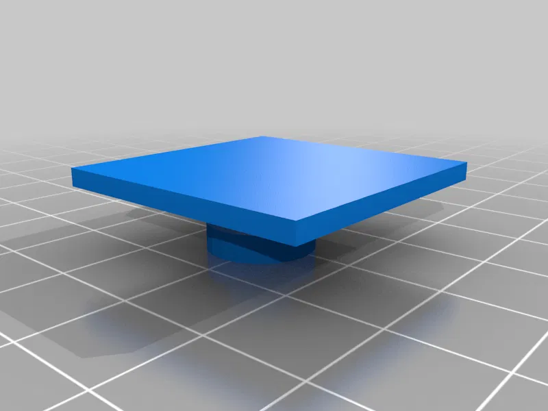 Giá đỡ Loa Phòng Tắm - Image 1