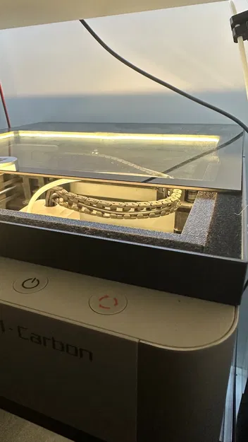 SLIDER KÍNH TỐT NHẤT !!!!! ĐÃ MOD CHO AMS - Image 1