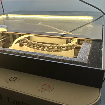 SLIDER KÍNH TỐT NHẤT !!!!! ĐÃ MOD CHO AMS