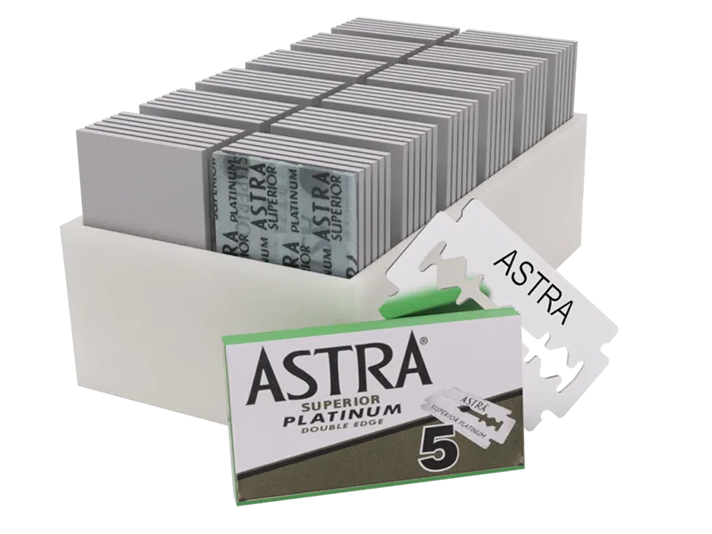 Hộp Đựng Dao Cạo Râu - Image 2