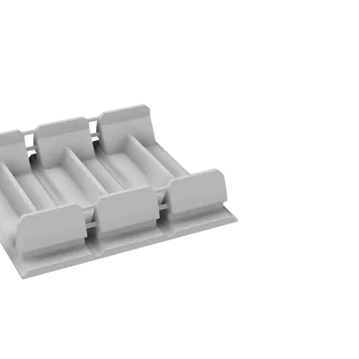 Nắp Che Hộp Cầu Dao Điện