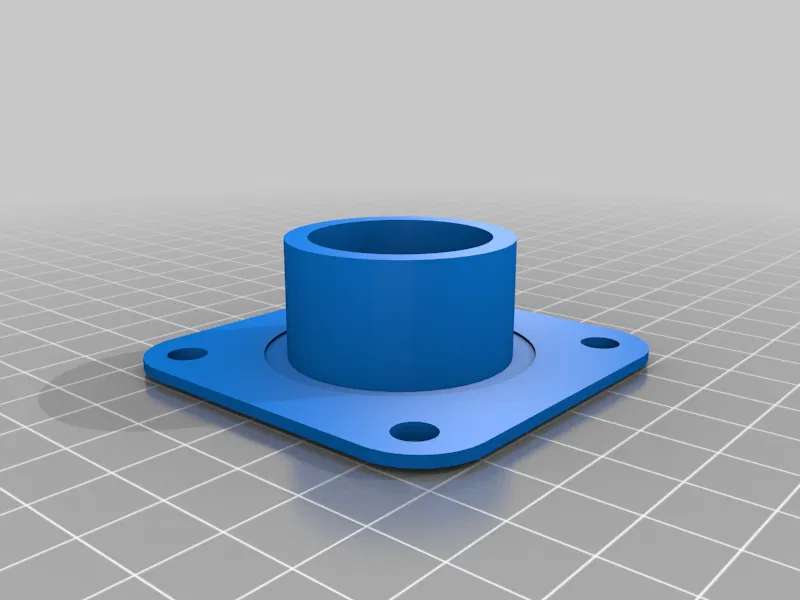 Bộ lọc khói hàn hoặc máy in 3D - Image 2