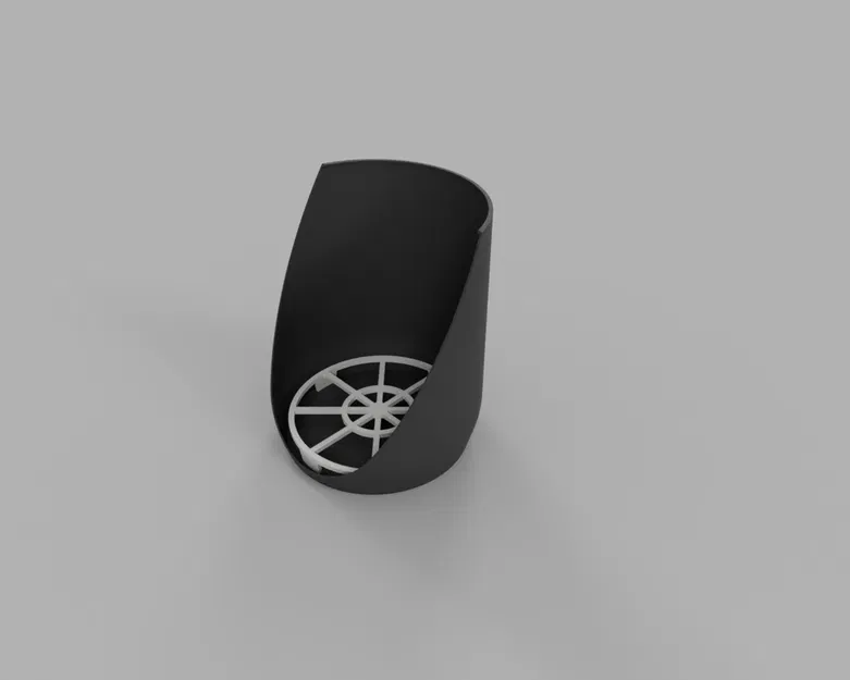 Vòng đệm chậu hoa - Image 2