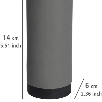 Đế đựng nước rửa chén WENKO Spülmittelspender