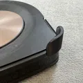 Bộ phận Mở rộng Cản iRobot Roomba S9 - Thumbnail 1