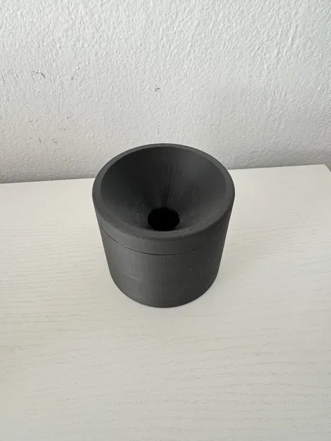 Gạt Tàn IQOS - Image 1