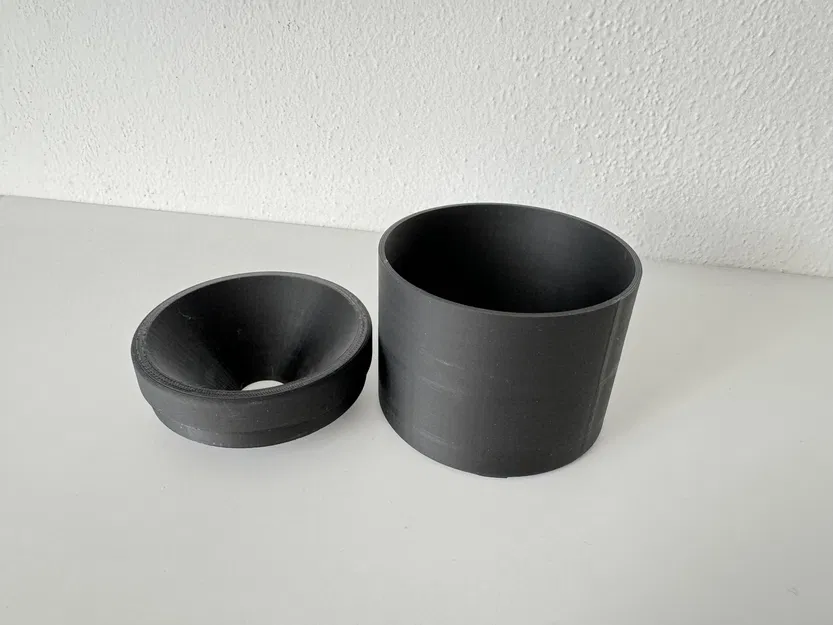 Gạt Tàn IQOS - Image 2