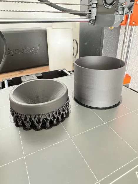 Gạt Tàn IQOS - Image 3