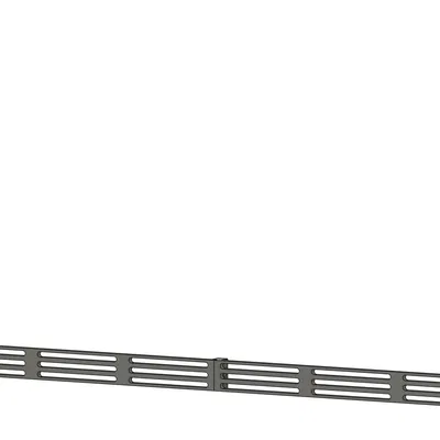 Rack blend server 19 inch tùy chỉnh