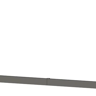 Rack blend server 19 inch tùy chỉnh