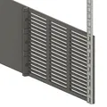 Rack blend server 19 inch tùy chỉnh - Thumbnail 14