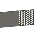 Rack blend server 19 inch tùy chỉnh - Thumbnail 17