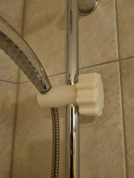 Kệ Để Đầu Vòi Sen - Image 4