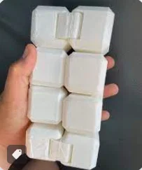 Khối Lập Phương Vô Cực Cỡ Lớn - Image 1