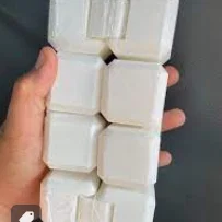 Khối Lập Phương Vô Cực Cỡ Lớn