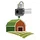 AAC75PR_1136152