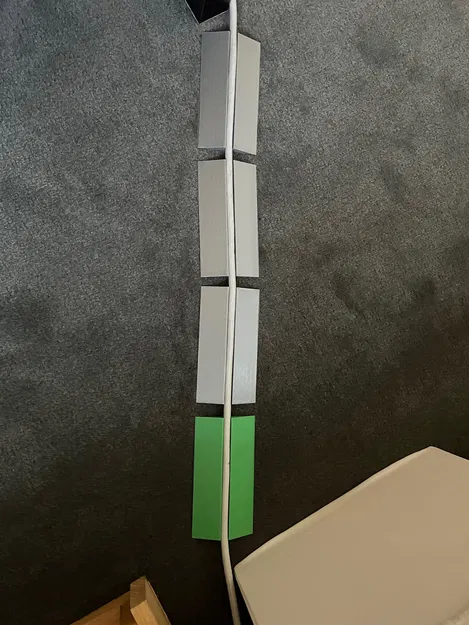 Chắn Dây Điện Cho Roomba - Image 1