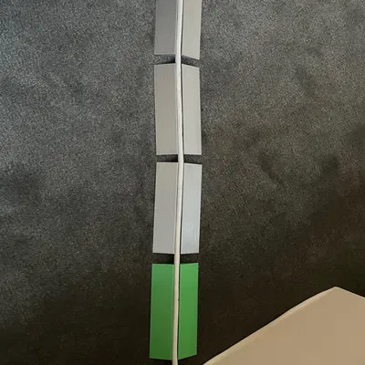 Chắn Dây Điện Cho Roomba