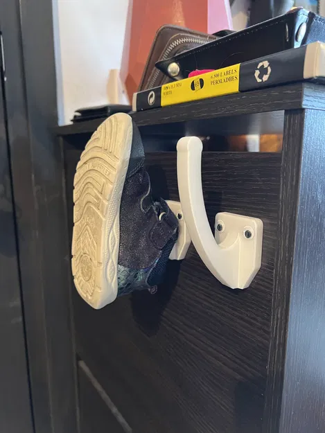 Móc Voi Đa Năng Cho Trẻ Em - Image 1