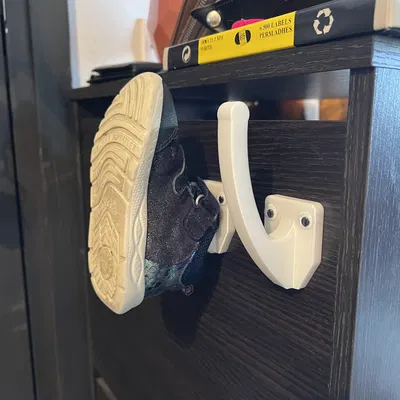 Móc Voi Đa Năng Cho Trẻ Em