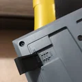 Chân Bàn Phím Logitech K120 - Thumbnail 3