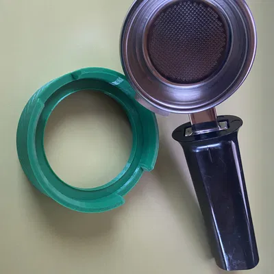 Phôi Umikot cho Gaggia Classic Evo 58mm