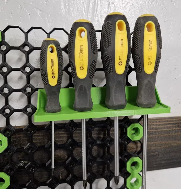 Chỗ cắm đồ cho Multiboard - Image 1