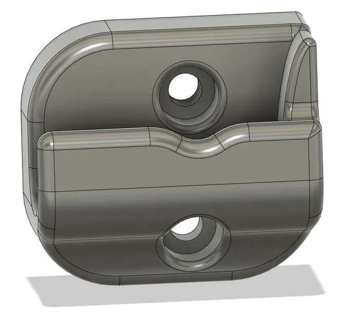 Giá đỡ đế nồi LÄMPLIG Ikea - Image 2