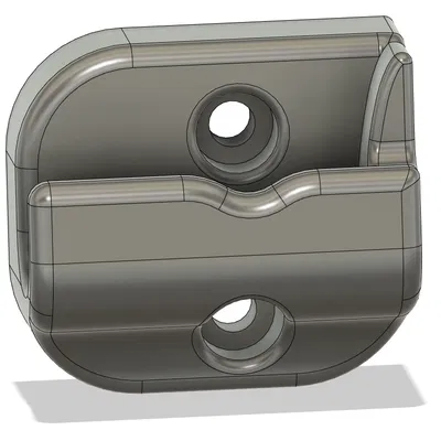 Giá đỡ đế nồi LÄMPLIG Ikea