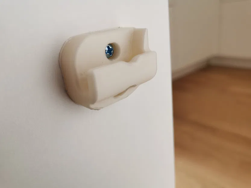 Giá đỡ đế nồi LÄMPLIG Ikea - Image 3