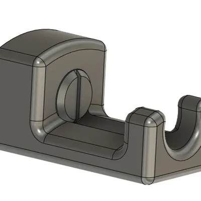 Giá Đỡ Nam Châm