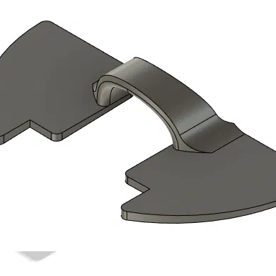 Mi Electric Scooter M365 Gioăng đệm 1.4 mm