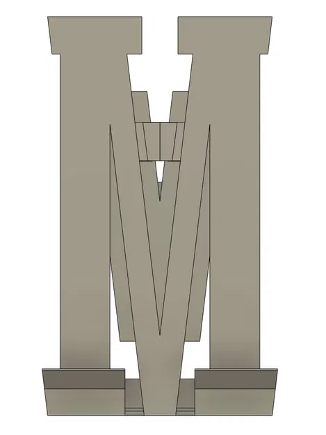 Giá đỡ điện thoại điều chỉnh được - Image 1