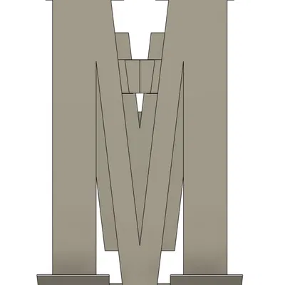 Giá đỡ điện thoại điều chỉnh được