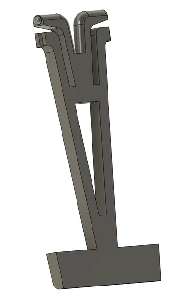 Giá đỡ điện thoại điều chỉnh được - Image 3