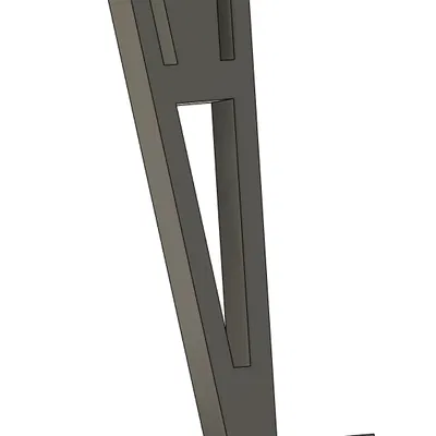 Giá đỡ điện thoại điều chỉnh được