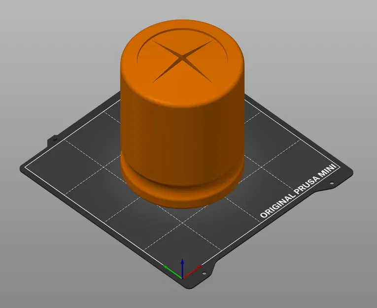 Tụ điện bị cháy - Image 2