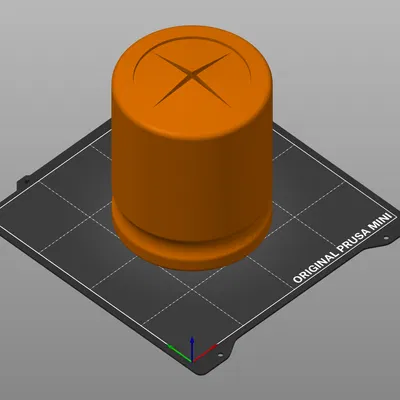 Tụ điện bị cháy