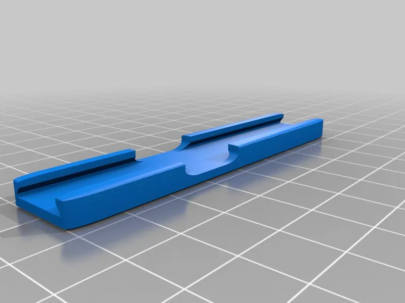 Hỗ trợ hàn dây LED - Image 4